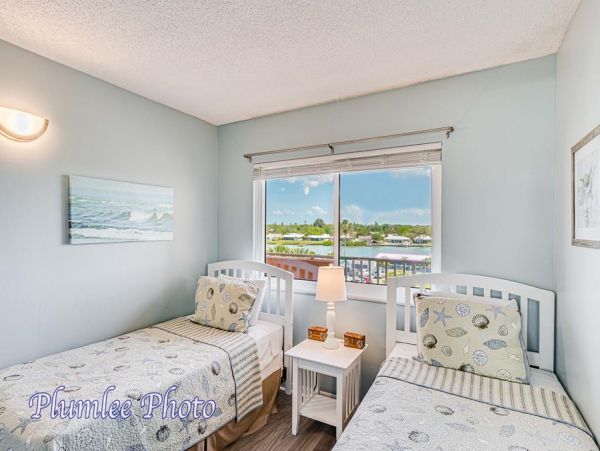 Indian Rocks Indian Shores Condo 983776