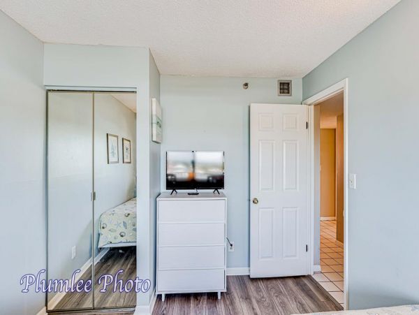 Indian Rocks Indian Shores Condo 983776