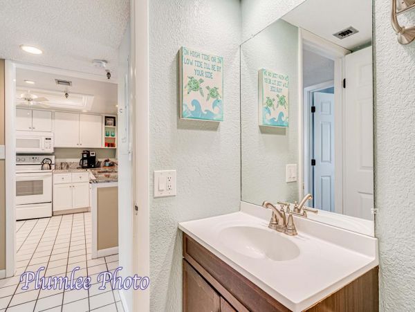 Indian Rocks Indian Shores Condo 983776