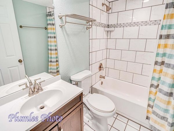 Indian Rocks Indian Shores Condo 983776
