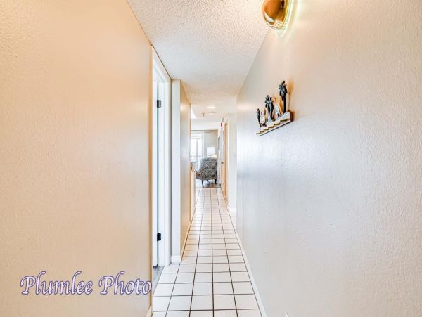 Indian Rocks Indian Shores Condo 983776