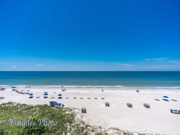 Indian Shores Ai Condo 983778