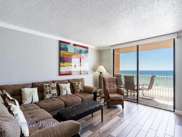 Indian Shores Ai Condo 983778