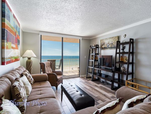 Indian Shores Ai Condo 983778