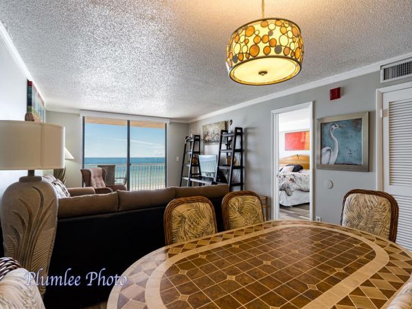 Indian Shores Ai Condo 983778