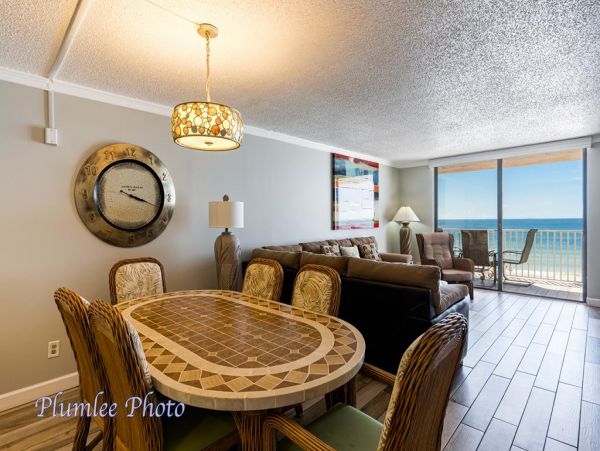 Indian Shores Ai Condo 983778