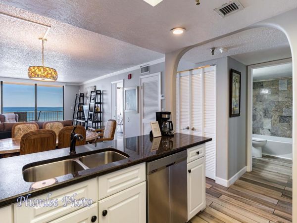 Indian Shores Ai Condo 983778