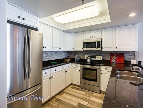 Indian Shores Ai Condo 983778