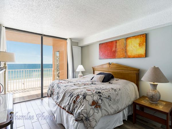 Indian Shores Ai Condo 983778