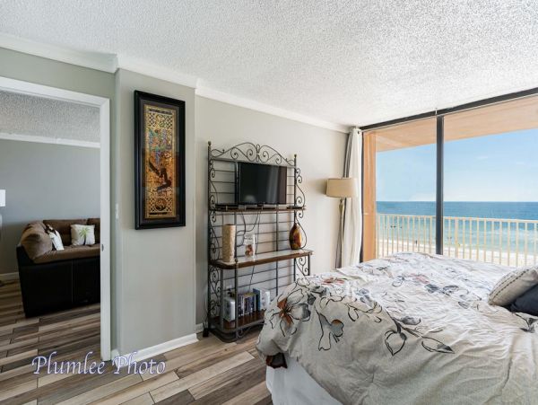 Indian Shores Ai Condo 983778