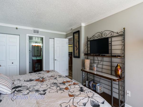 Indian Shores Ai Condo 983778