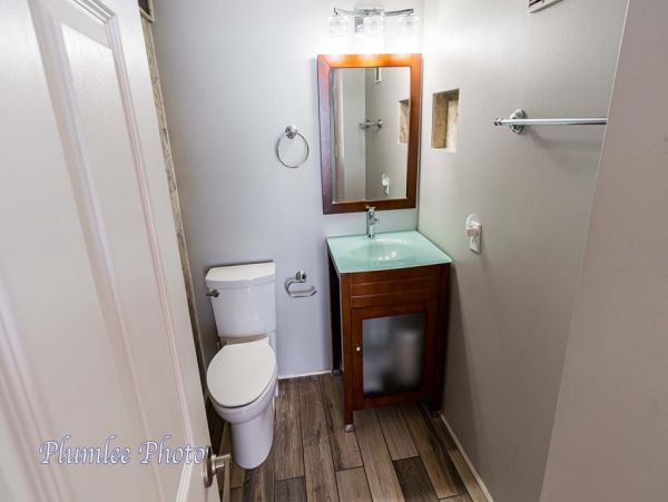 Indian Shores Ai Condo 983778