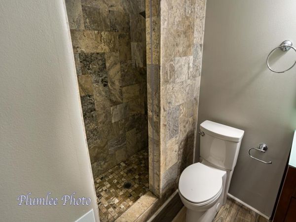 Indian Shores Ai Condo 983778
