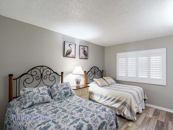 Indian Shores Ai Condo 983778