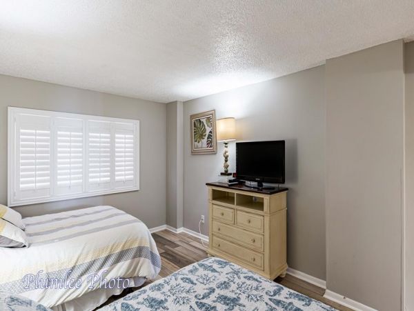 Indian Shores Ai Condo 983778