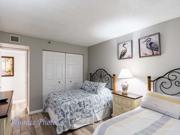 Indian Shores Ai Condo 983778
