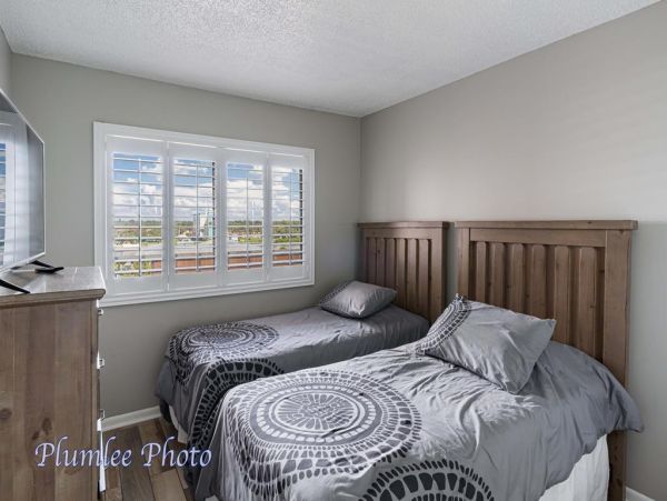 Indian Shores Ai Condo 983778