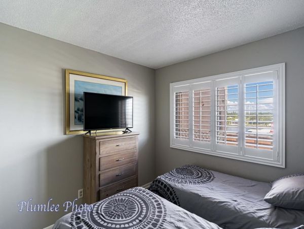 Indian Shores Ai Condo 983778