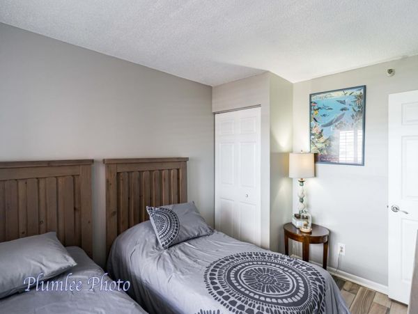 Indian Shores Ai Condo 983778
