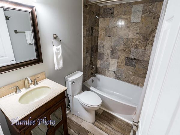 Indian Shores Ai Condo 983778