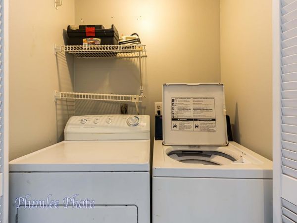 Indian Shores Ai Condo 983778