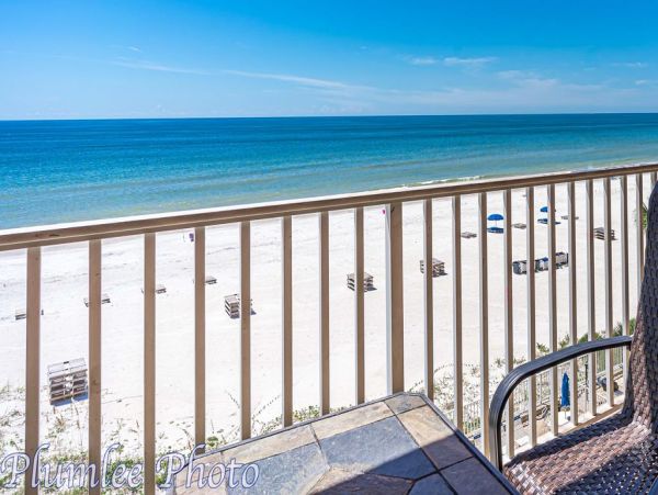 Indian Shores Ai Condo 983778