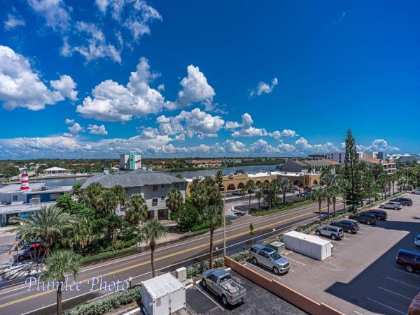 Indian Shores Ai Condo 983778