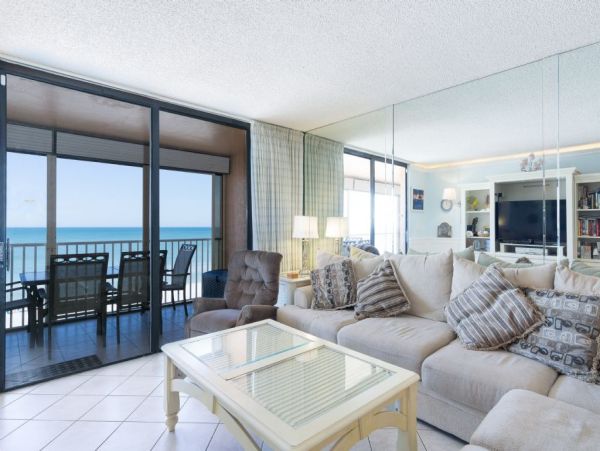 Indian Shores Ai Condo 983779