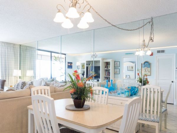 Indian Shores Ai Condo 983779