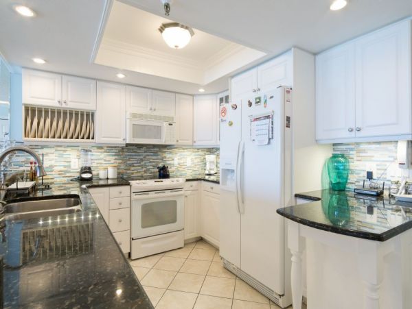 Indian Shores Ai Condo 983779