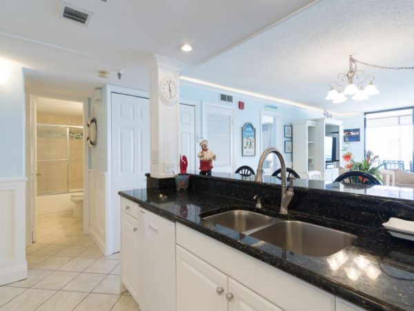 Indian Shores Ai Condo 983779