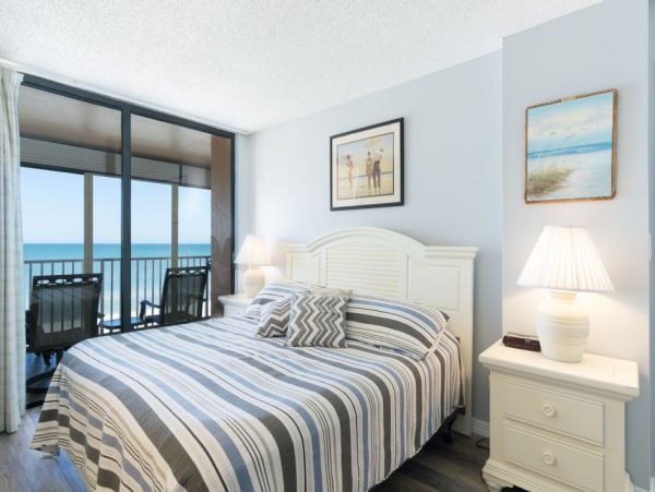 Indian Shores Ai Condo 983779