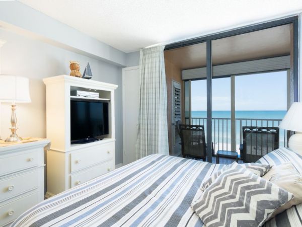 Indian Shores Ai Condo 983779