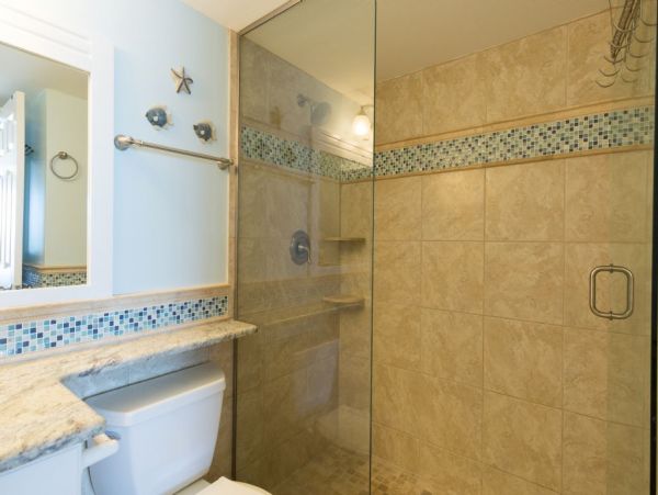 Indian Shores Ai Condo 983779