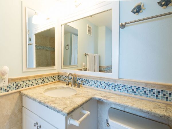 Indian Shores Ai Condo 983779