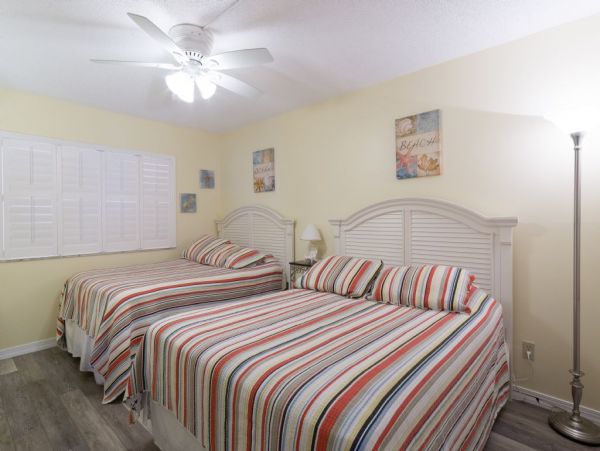 Indian Shores Ai Condo 983779