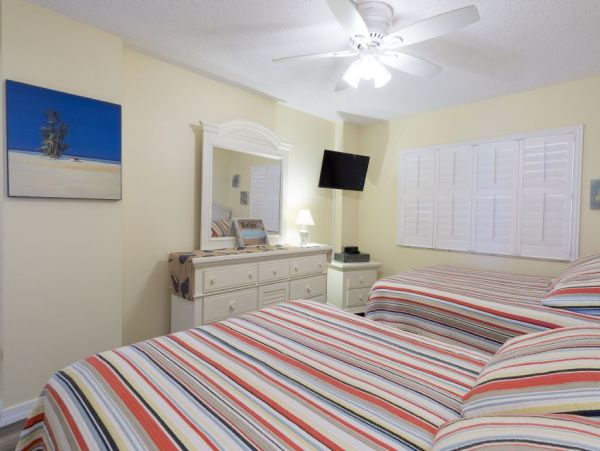 Indian Shores Ai Condo 983779