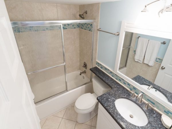 Indian Shores Ai Condo 983779