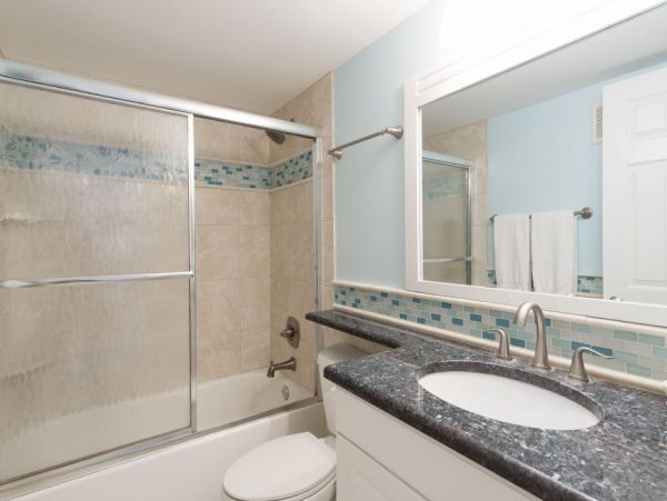 Indian Shores Ai Condo 983779