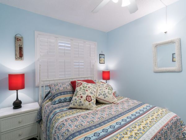 Indian Shores Ai Condo 983779