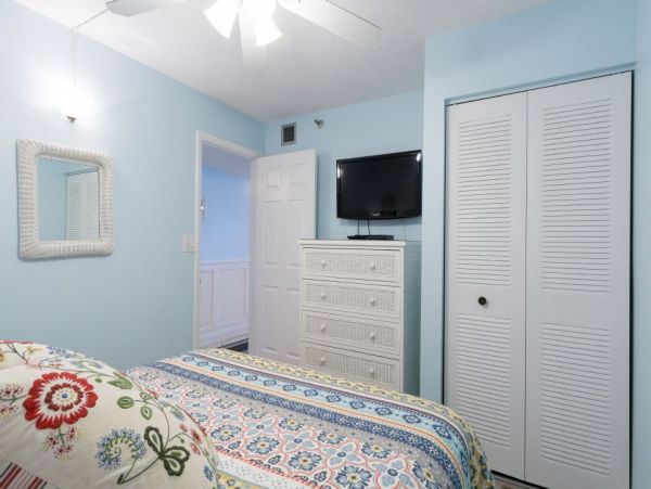 Indian Shores Ai Condo 983779