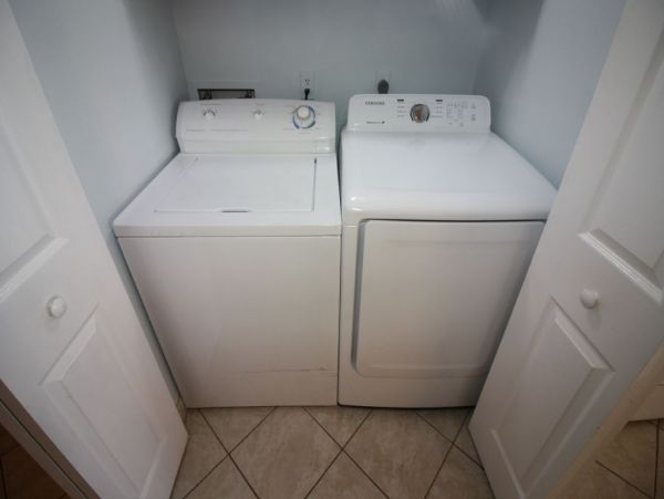 Indian Shores Ai Condo 983779