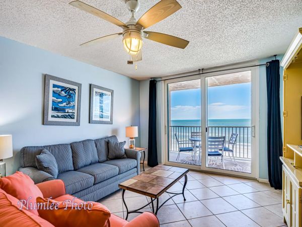 Indian Shores Ai Condo 983780