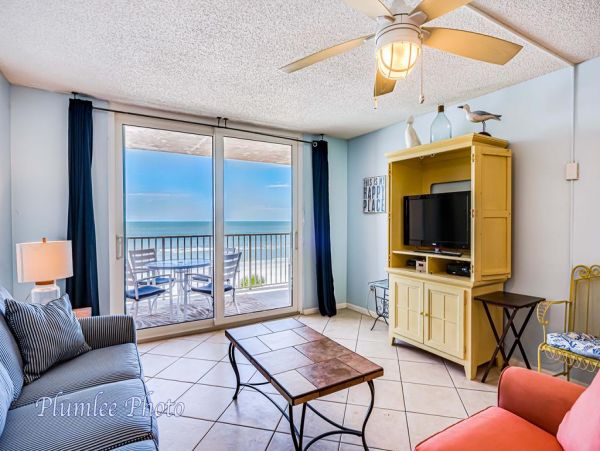 Indian Shores Ai Condo 983780