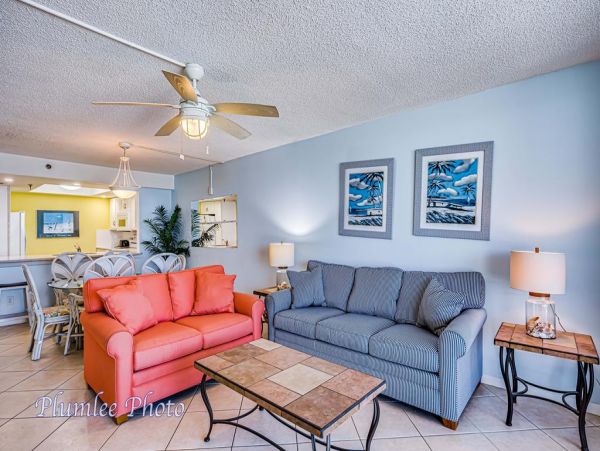 Indian Shores Ai Condo 983780