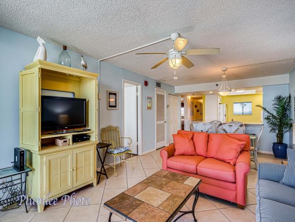 Indian Shores Ai Condo 983780