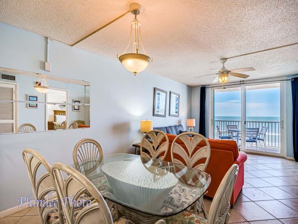 Indian Shores Ai Condo 983780