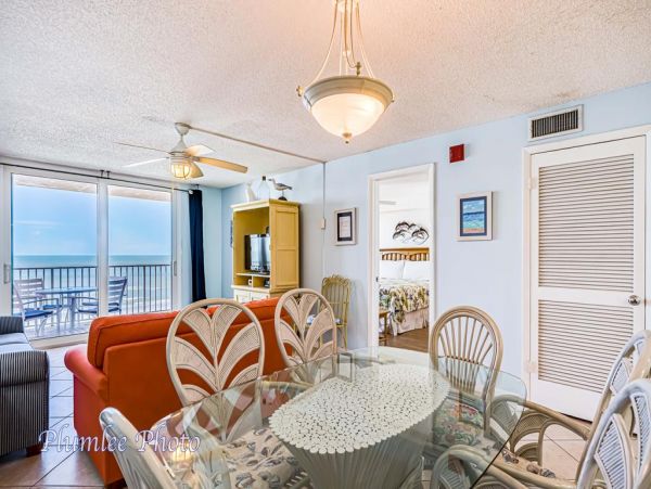 Indian Shores Ai Condo 983780