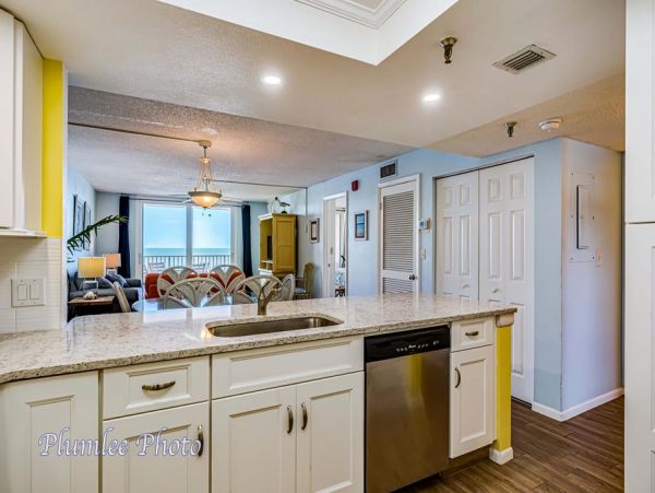 Indian Shores Ai Condo 983780