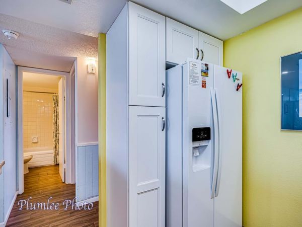 Indian Shores Ai Condo 983780